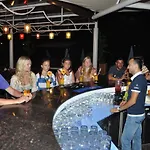 Fougere Hotel apartamentowy 3*