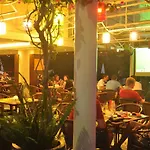 Hotel apartamentowy Fougere Alanya