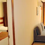 Aparthotel Fougere 3*